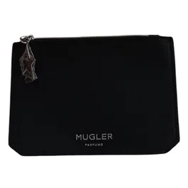 Thierry Mugler Sac en textile