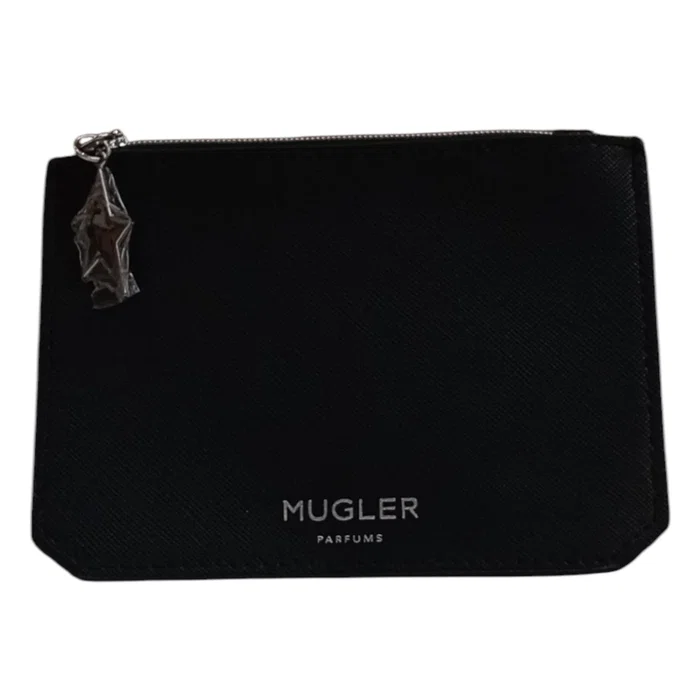 Thierry Mugler Sac en textile Thierry Mugler Sac en textile