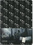 Sd toys Cahier Pauta Skeleton La Novia Cadáver couverture souple