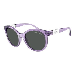 Armani Exchange AX4120S-823687