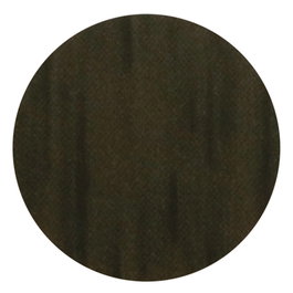 UCAFIX Tapon Adhesivo 10U - Bouchon adhésif en chêne cendré de 40 mm (lot de 10)