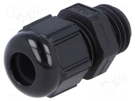 LAPP SKINTOP® ST-M M12 1,5 noir