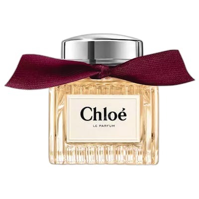Chloé Le Parfum Eau de Parfum 50 ml
