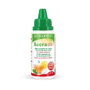 MARNYS Sucrasin Édulcorant Liquide à la Sucralose 65 ml