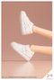 Kotobukiya Sousai Shojo Teien Dress Up Shoes Vol.1 Accessoires pour figurines