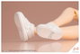Kotobukiya Sousai Shojo Teien Dress Up Shoes Vol.1 Accessoires pour figurines