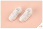 Kotobukiya Sousai Shojo Teien Dress Up Shoes Vol.1 Accessoires pour figurines