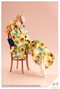 Kotobukiya Sousai Shojo Teien Dress Up Shoes Vol.1 Accessoires pour figurines