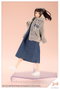 Kotobukiya Sousai Shojo Teien Dress Up Shoes Vol.1 Accessoires pour figurines