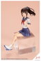 Kotobukiya Sousai Shojo Teien Dress Up Shoes Vol.1 Accessoires pour figurines