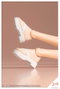 Kotobukiya Sousai Shojo Teien Dress Up Shoes Vol.1 Accessoires pour figurines