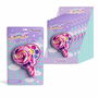 Kit de maquillage pour enfant Martinelia Candy Lollipop