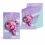 Kit de maquillage pour enfant Martinelia Candy Lollipop
