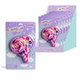 Kit de maquillage pour enfant Martinelia Candy Lollipop