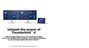 HP Z25xs G3 QHD USB-C DreamColor Display, 25 pouces, Noir