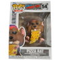 FUNKO Figura POP New York Comiccon Pizza Rat