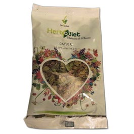 NOVADIET GAYUBA HOJA 50 g