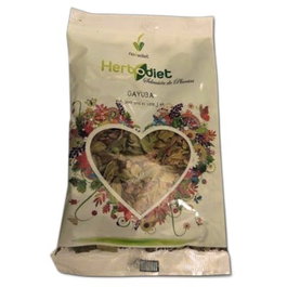 NOVADIET GAYUBA HOJA 50 g