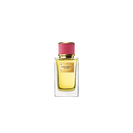 Dolce & Gabbana Velvet Rose Eau de Parfum pour Femme 100 ml