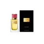 Dolce & Gabbana Velvet Rose Eau de Parfum 100 ml