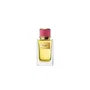 Dolce & Gabbana Velvet Rose Eau de Parfum 100 ml