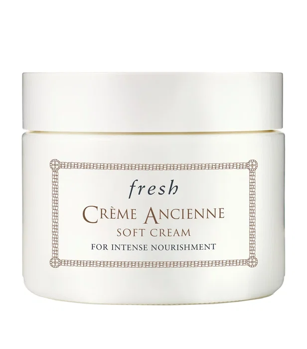 Fresh Crème Ancienne Nourrissante pour le visage 100 ml Fresh Crème Ancienne Nourrissante pour le visage 100 ml