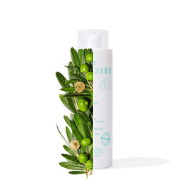 La Rosée Mon Petit Liniment 400 ml