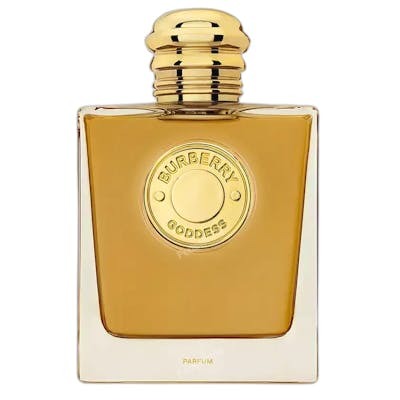 Burberry Goddess Eau de Parfum 100 ml