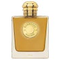 Burberry Goddess Eau de Parfum 100 ml