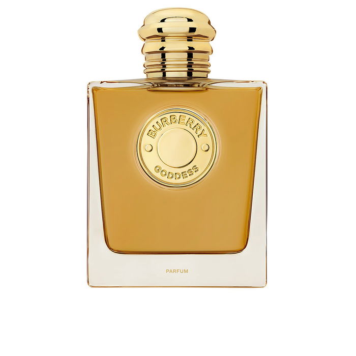 Burberry Goddess Parfum EDP Vaporisateur 100 ml Burberry Goddess Parfum EDP Vaporisateur 100 ml