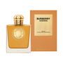 Burberry Goddess Parfum EDP Vaporisateur 100 ml