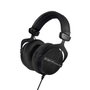 Beyerdynamic DT 990 PRO