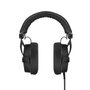 Beyerdynamic DT 990 PRO