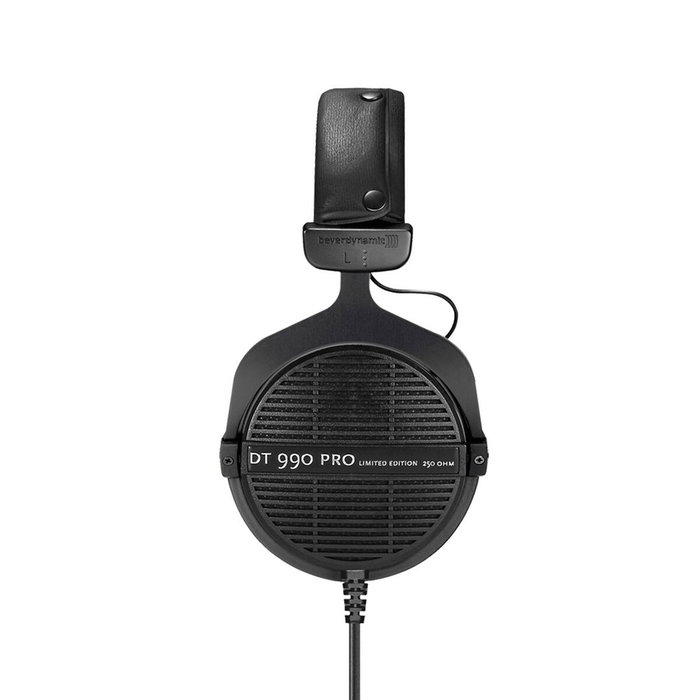 Beyerdynamic DT 990 PRO