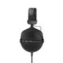 Beyerdynamic DT 990 PRO