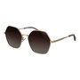 Lunettes de soleil Femme Polaroid PLD 4205_G_S_X 5601QLA