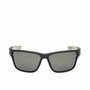 Timberland TB00001 02R Polarized Noir 65 mm