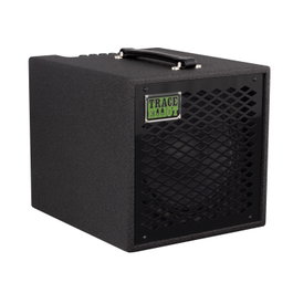 Trace Elliot ELF 1x10 Combo amplificateur basse 200W