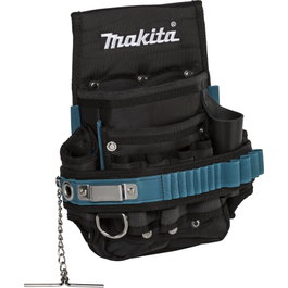 Makita Sac à outils pour électricien E-15241