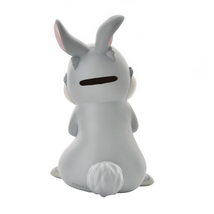 WIDDOP & CO Hucha Tambor Bambi Disney