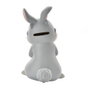 WIDDOP & CO Hucha Tambor Bambi Disney
