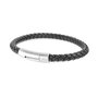 Bracelet Homme One Jewels OAMB3208LP-M Noir
