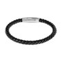 Bracelet Homme One Jewels OAMB3208LP-M Noir