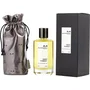 Mancera Cedrat Boise Eau De Parfum 120 ml