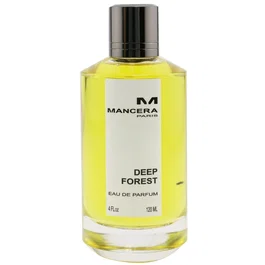Mancera Cedrat Boise Eau De Parfum 120 ml