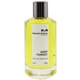 Mancera Cedrat Boise Eau De Parfum 120 ml
