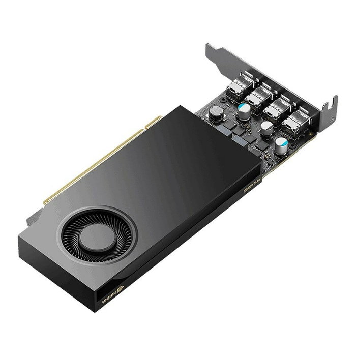 Asus 90SKC000-M8VAN0 8 GB GDDR6