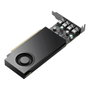 Asus 90SKC000-M8VAN0 8 GB GDDR6