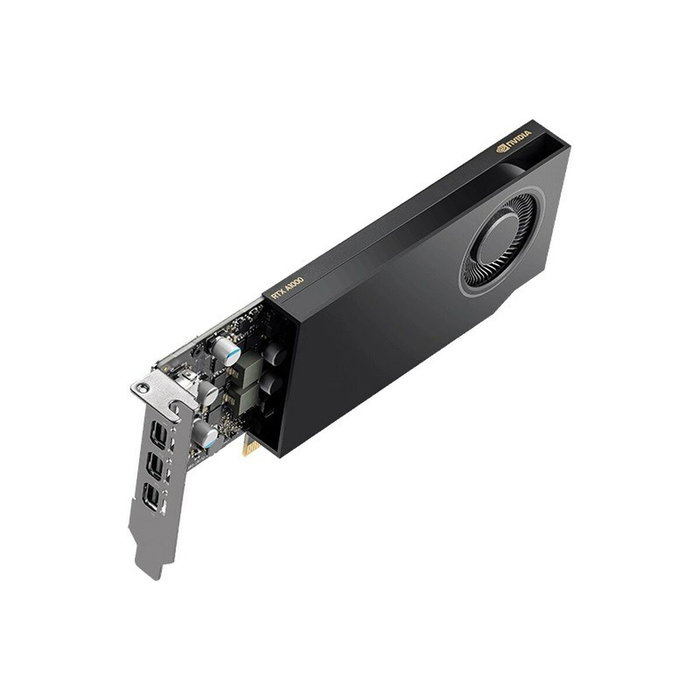 Asus 90SKC000-M8VAN0 8 GB GDDR6