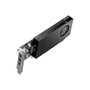 Asus 90SKC000-M8VAN0 8 GB GDDR6